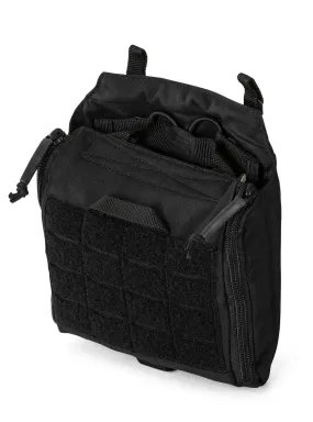 5.11 Tactical Flex Tacmed Pouch