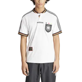 adidas Jersey Local Alemania 1996