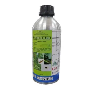 Agchem Horti Guard Insecticide 1L