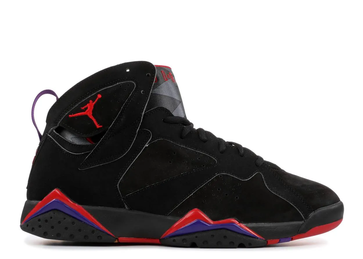 Air Jordan 7 Retro Raptor 02