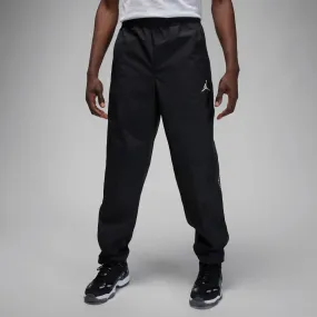 Air Jordan Flight Heritage Pants (Off Noir)