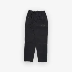 Air Jordan Swish Pants Black DQ8066-010