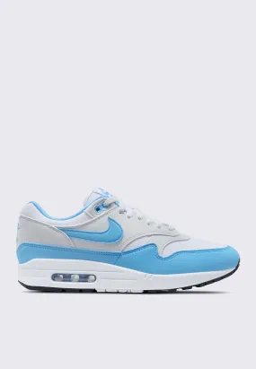 Air Max '1 - University Blue