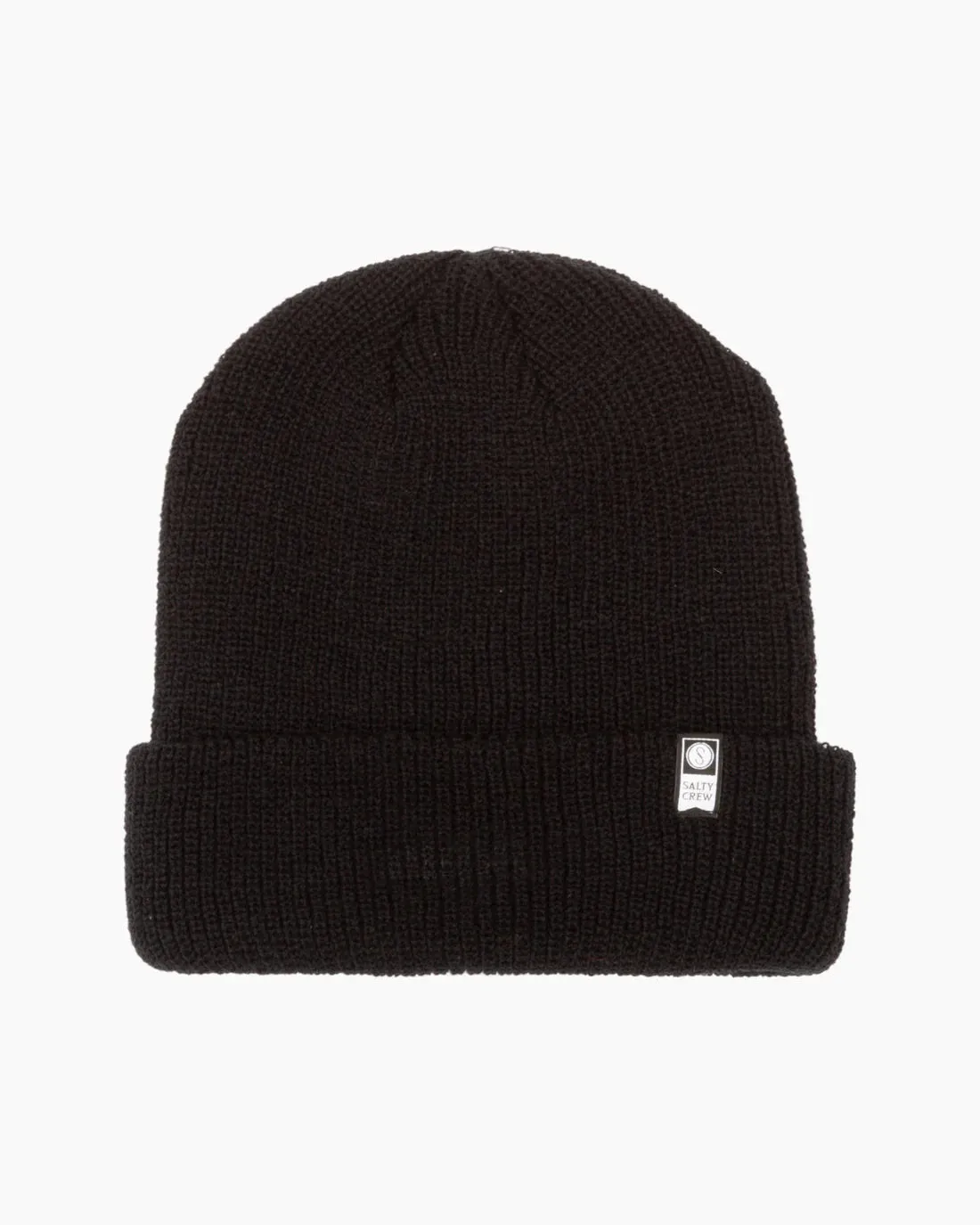 Alpha Beanie (2023)