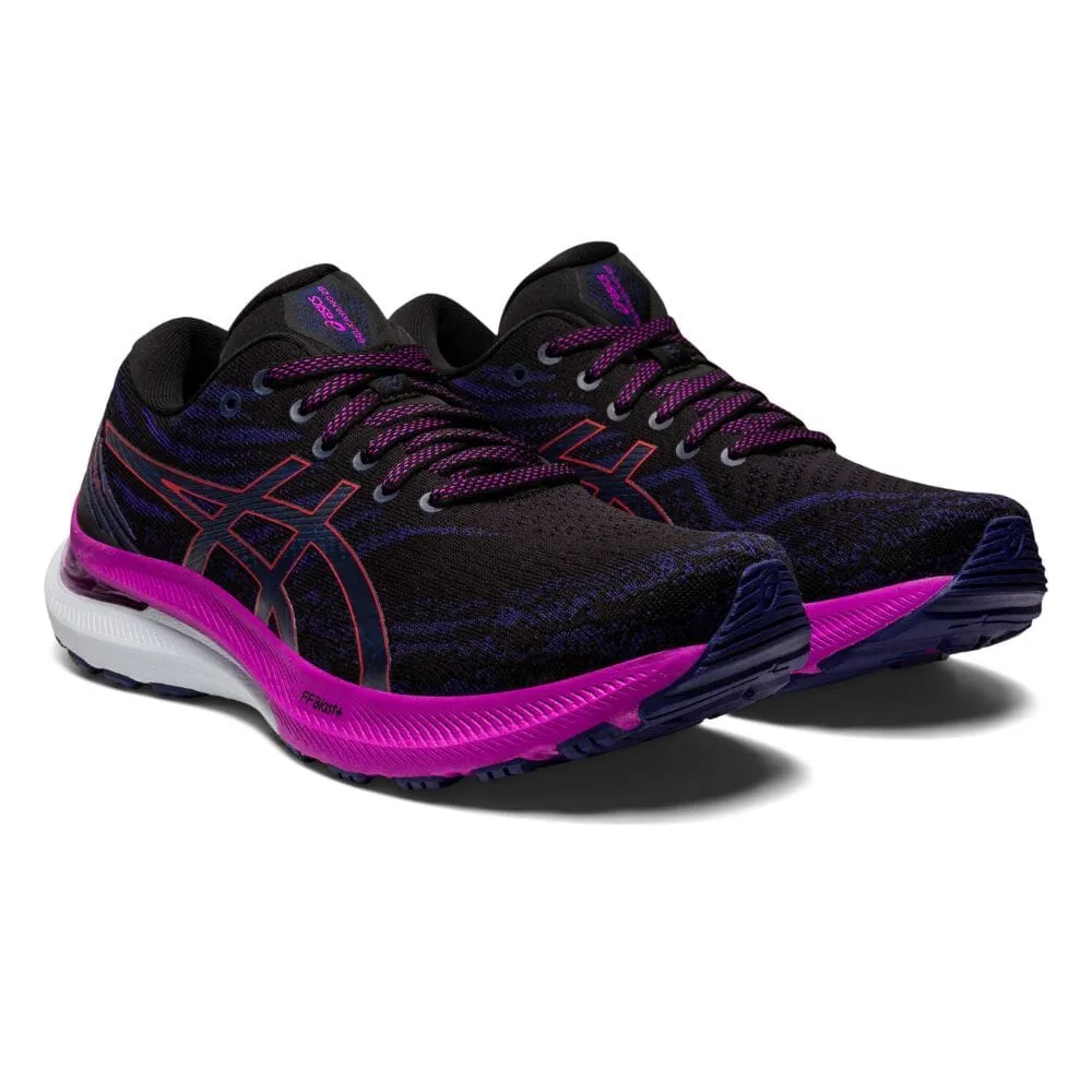 Asics Women's Gel-Kayano 29