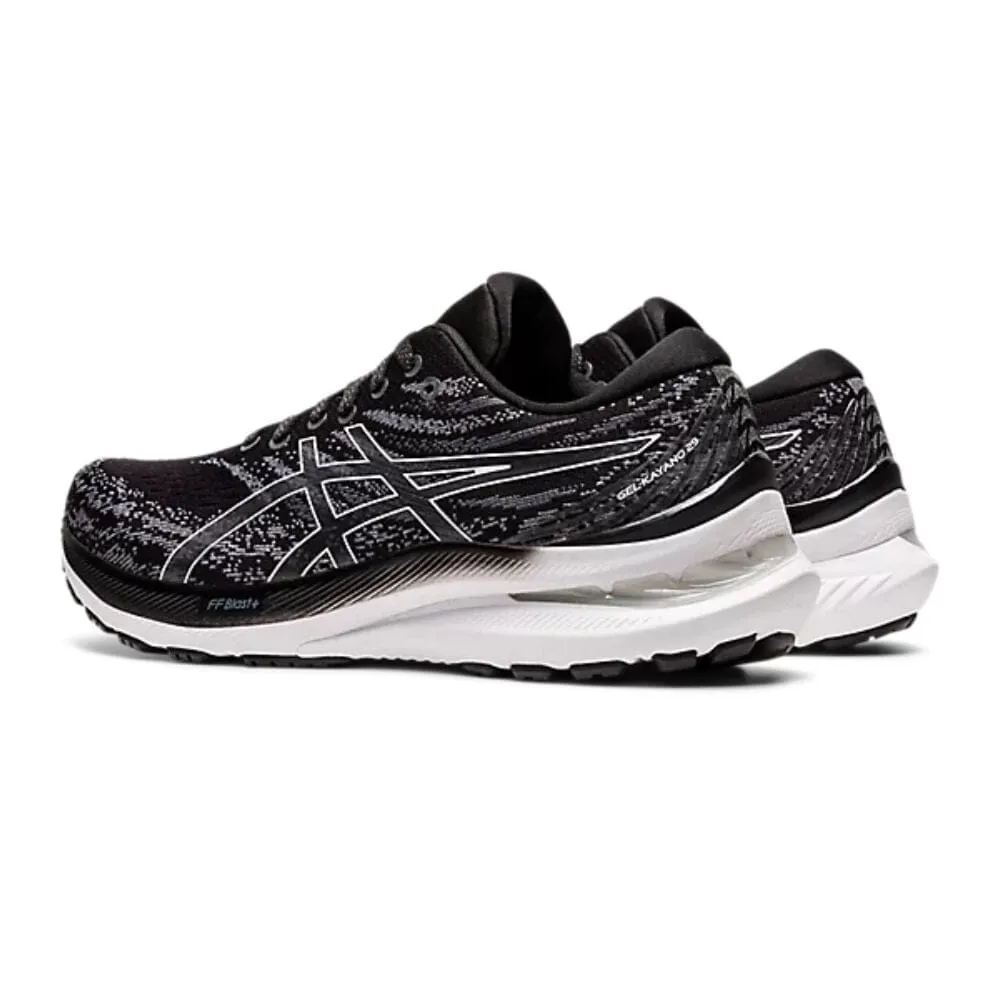 Asics Women's Gel-Kayano 29