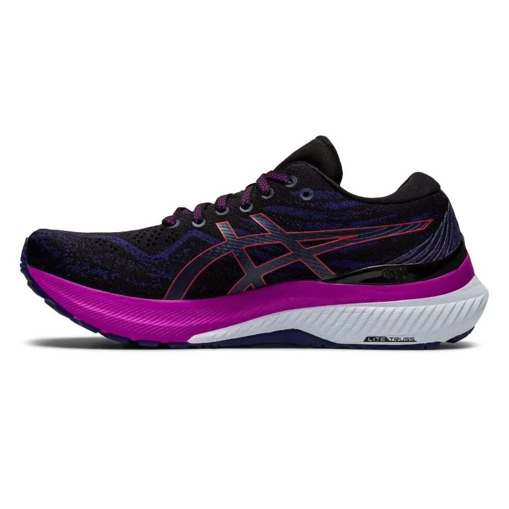 Asics Women's Gel-Kayano 29