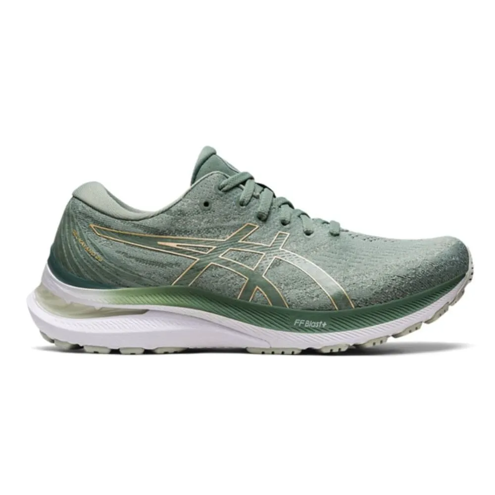 Asics Women's Gel-Kayano 29