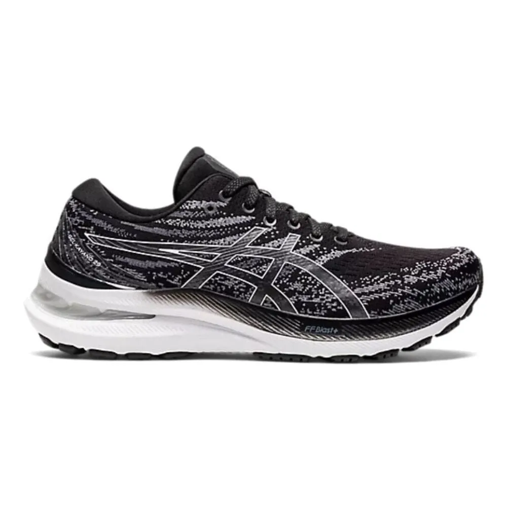 Asics Women's Gel-Kayano 29