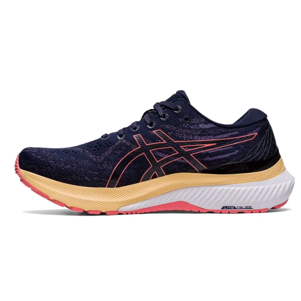 Asics Women's Gel-Kayano 29