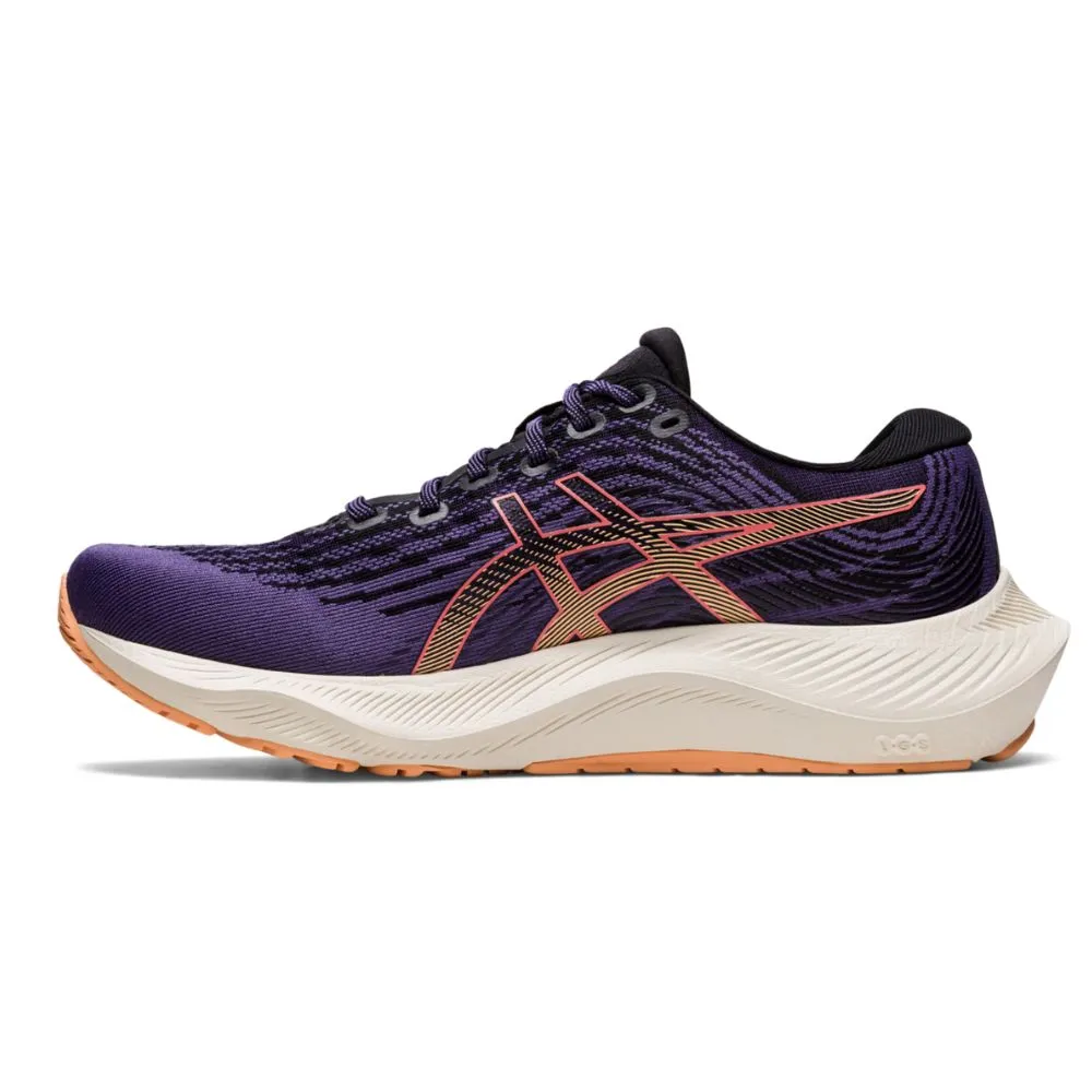 Asics Women's Gel-Kayano Lite 3