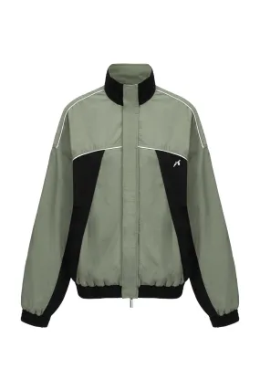 Astra Jacket