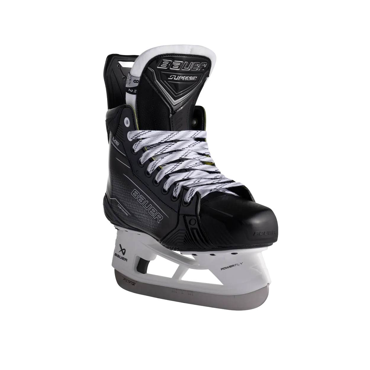 BAUER SUPREME M50 PRO SKATE INTERMEDIATE