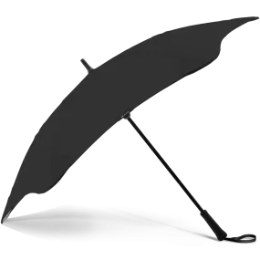 Blunt Classic 2.0 Umbrella - Black