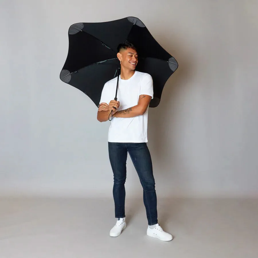 Blunt Classic 2.0 Umbrella - Black