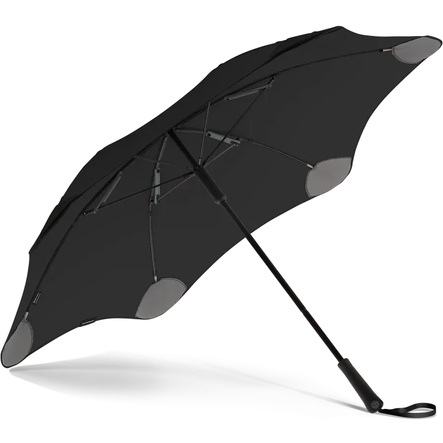 Blunt Classic 2.0 Umbrella - Black