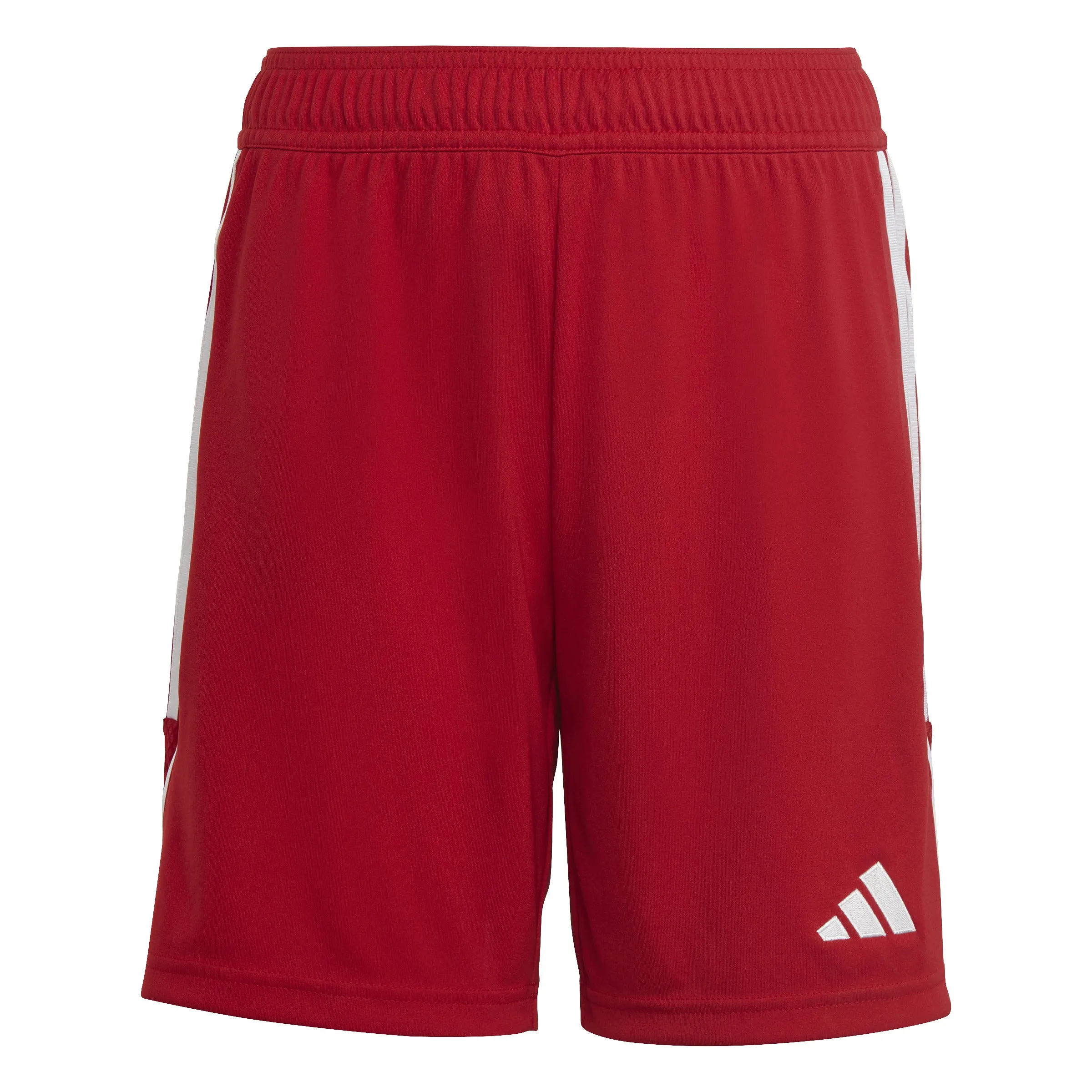 Boys' Adidas Youth Tiro 23 Short