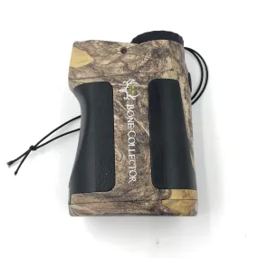 Bushnell Bone Collector 850 Laser Rangefinder