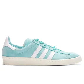 Campus 80's - Easy Mint/Cloud White/Off White