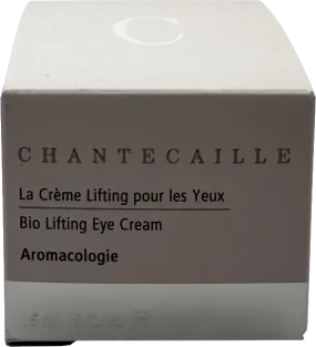 Chantecaille Bio Lifting Mask  Universal 50ml