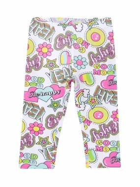 Chicco Leggings 09005526000000