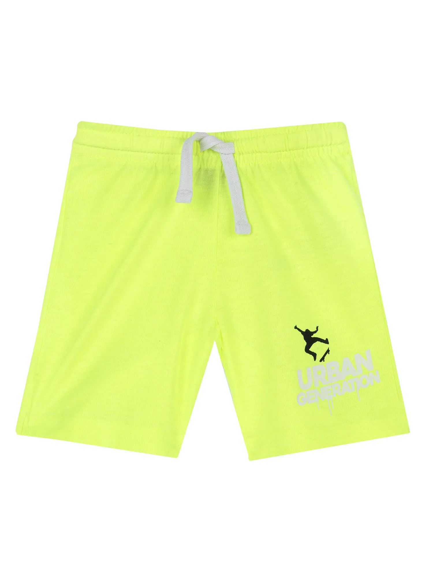 Chicco Shorts 09005381000000