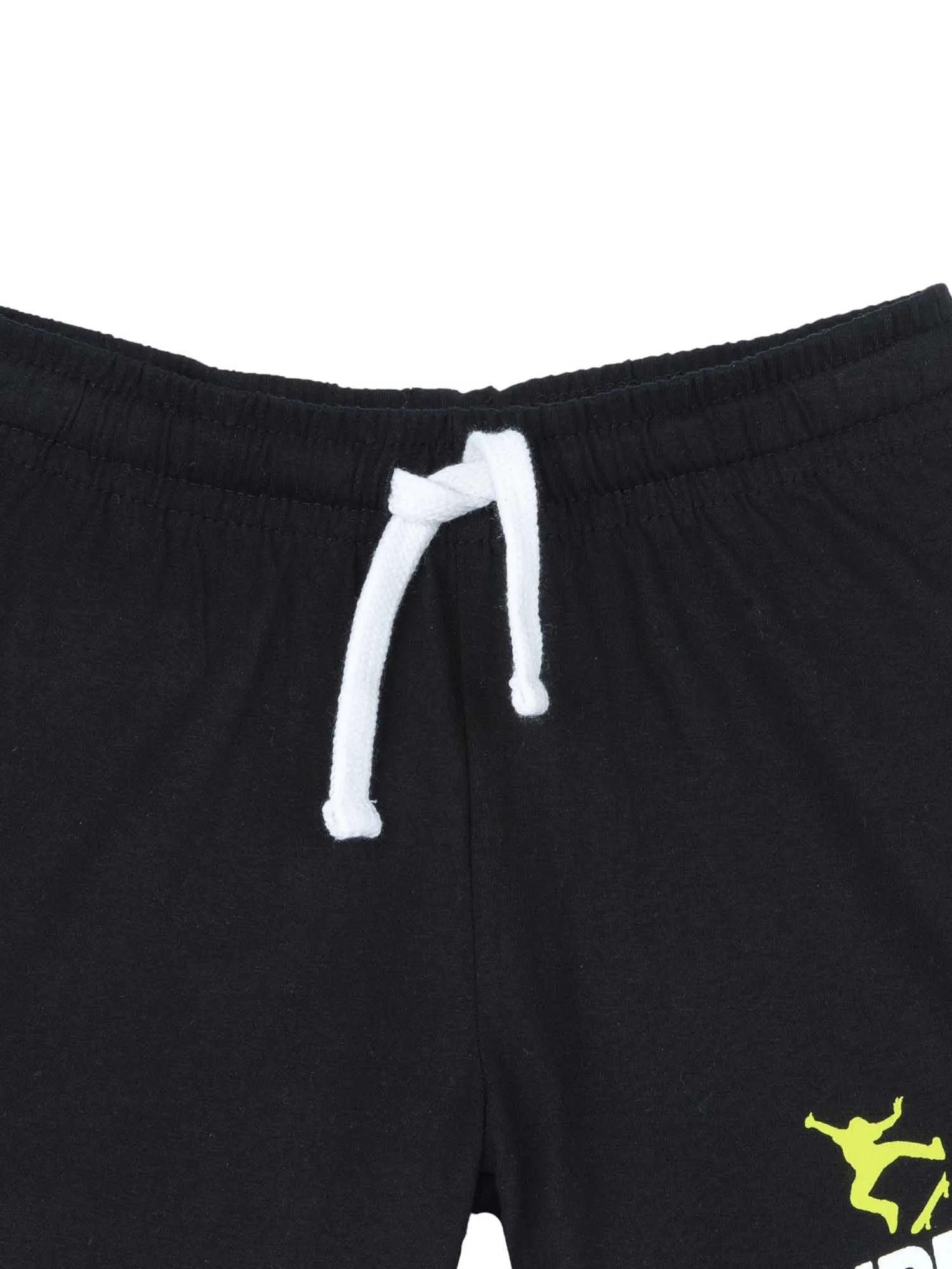 Chicco Shorts 09005381000000