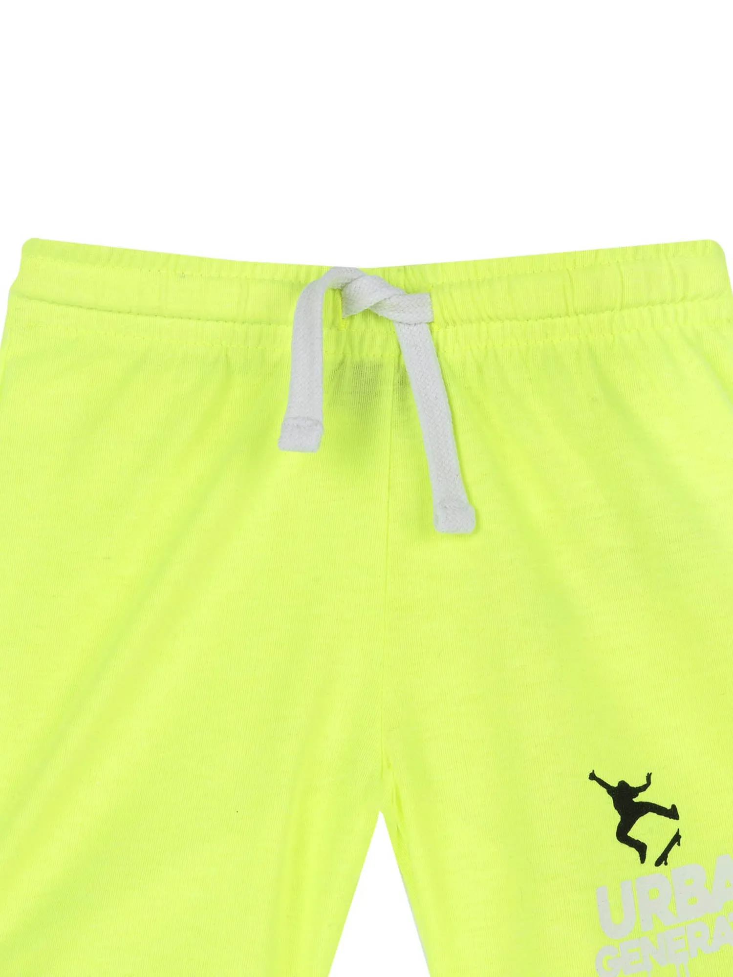 Chicco Shorts 09005381000000