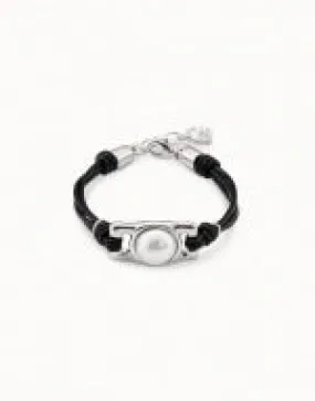 Darling Bracelet