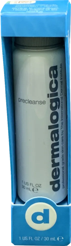 Dermalogica Precleanse 30ML