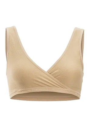 Exofficio Crossover Bra