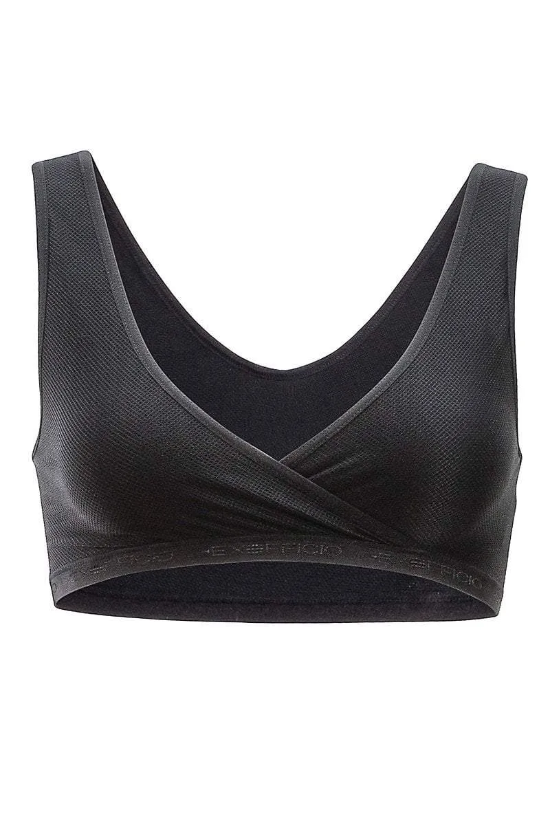 Exofficio Crossover Bra