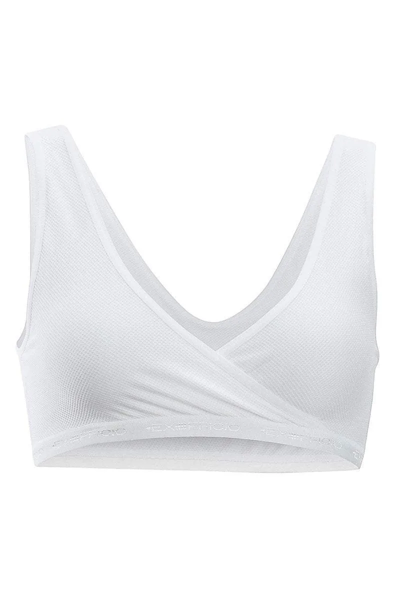 Exofficio Crossover Bra