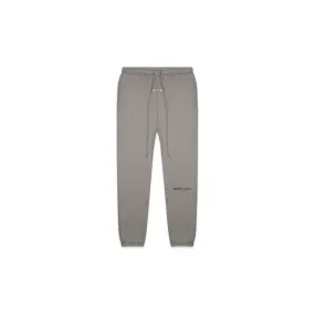 Fear of God Essentials Sweatpants Cement