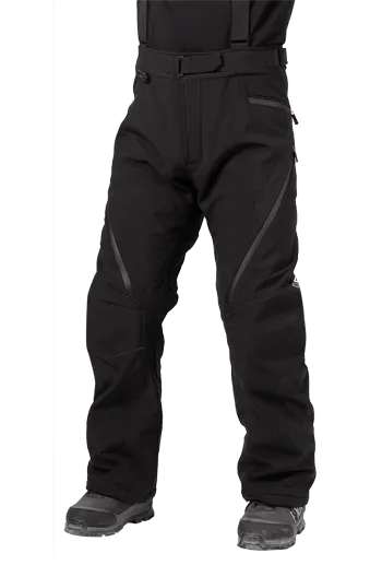 FXR Vertical Pro Softshell Pant