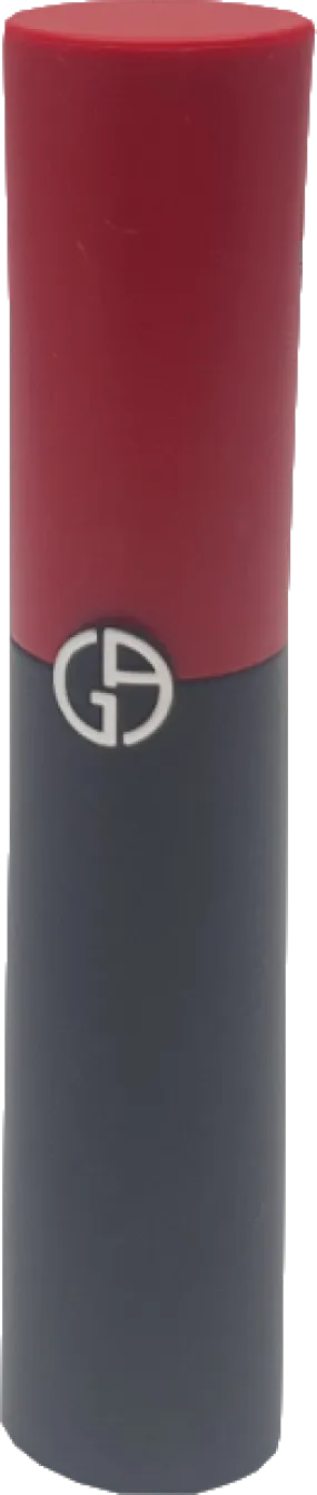 Giorgio Armani Lip Power Matte 112 3.1g