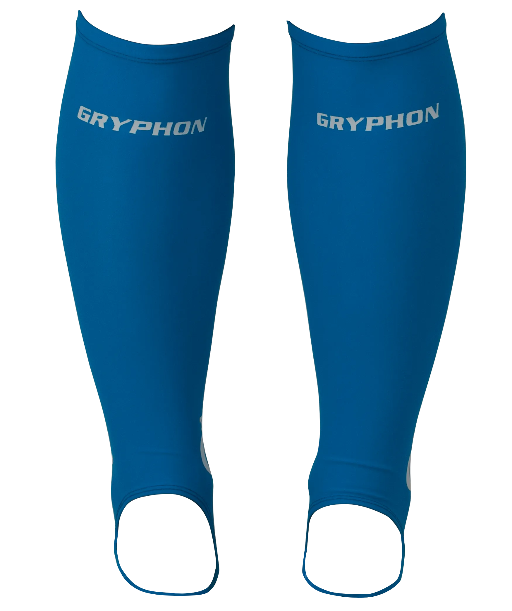 Gryphon Inner Sock  (G18)