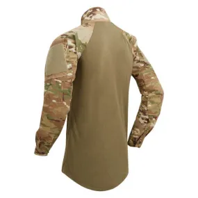 Keela Combat (UBACS) Shirt - MultiCam