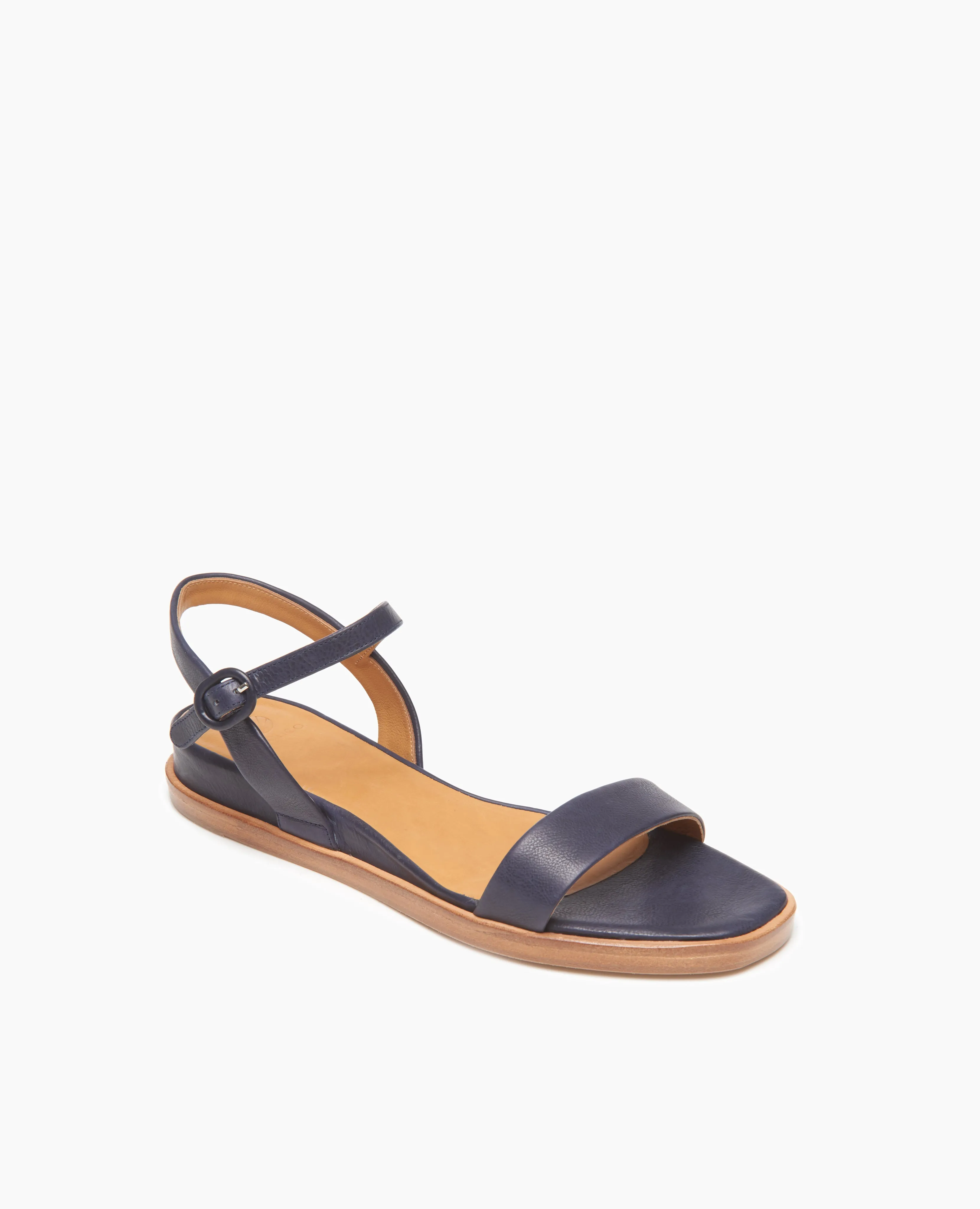 Kent Sandal