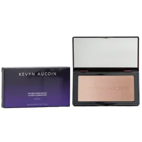 Kevyn Aucoin The Neo-highlighter BNIB Sahara 6.8g