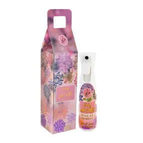 Khadlaj Frash Bint Akabir Air Freshener 320ml