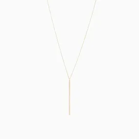 Long Naya Necklace