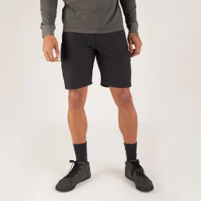 Men's Madrona 5 Pocket Short