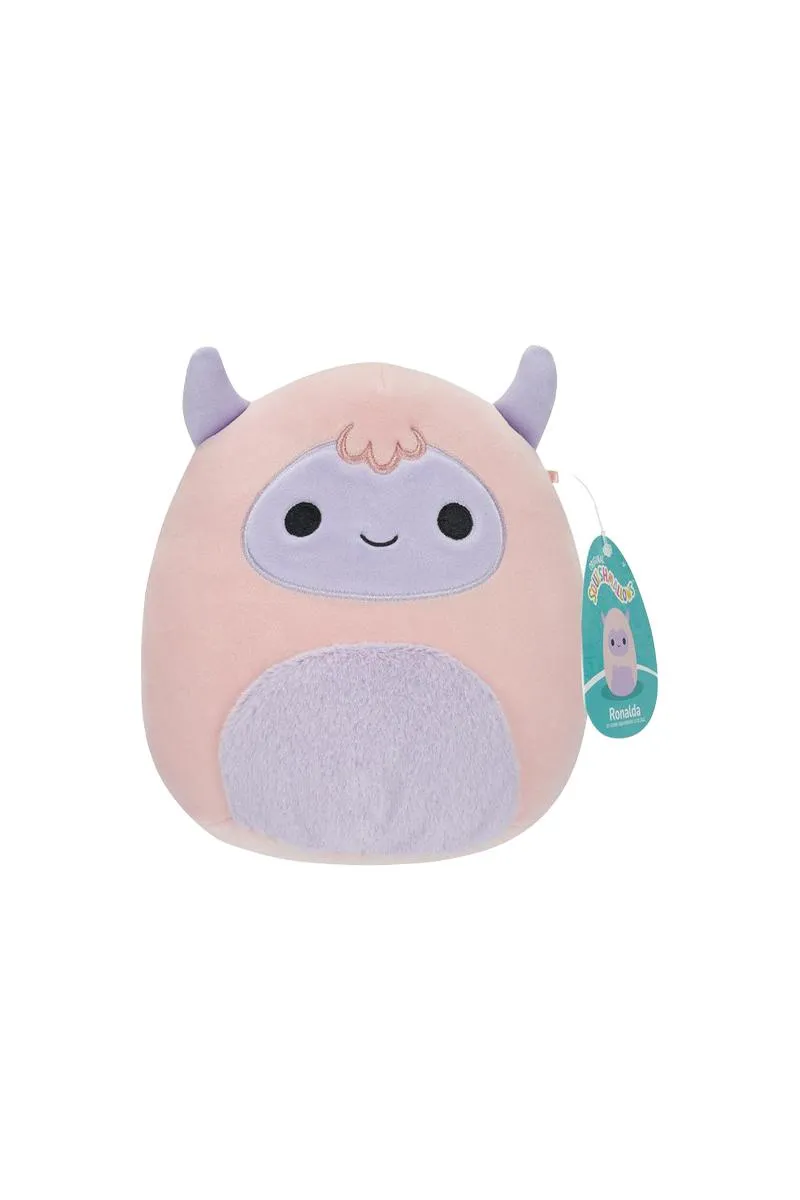 Original Squishmallows 5 Inch Plush