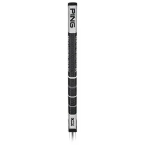 Ping CB60 Counter Balance 15 Putter Grip