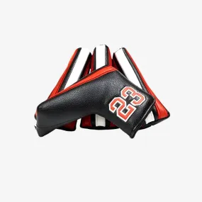 Putter Cover 23 GOAT