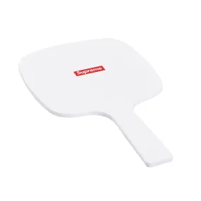 Supreme Hand Mirror White