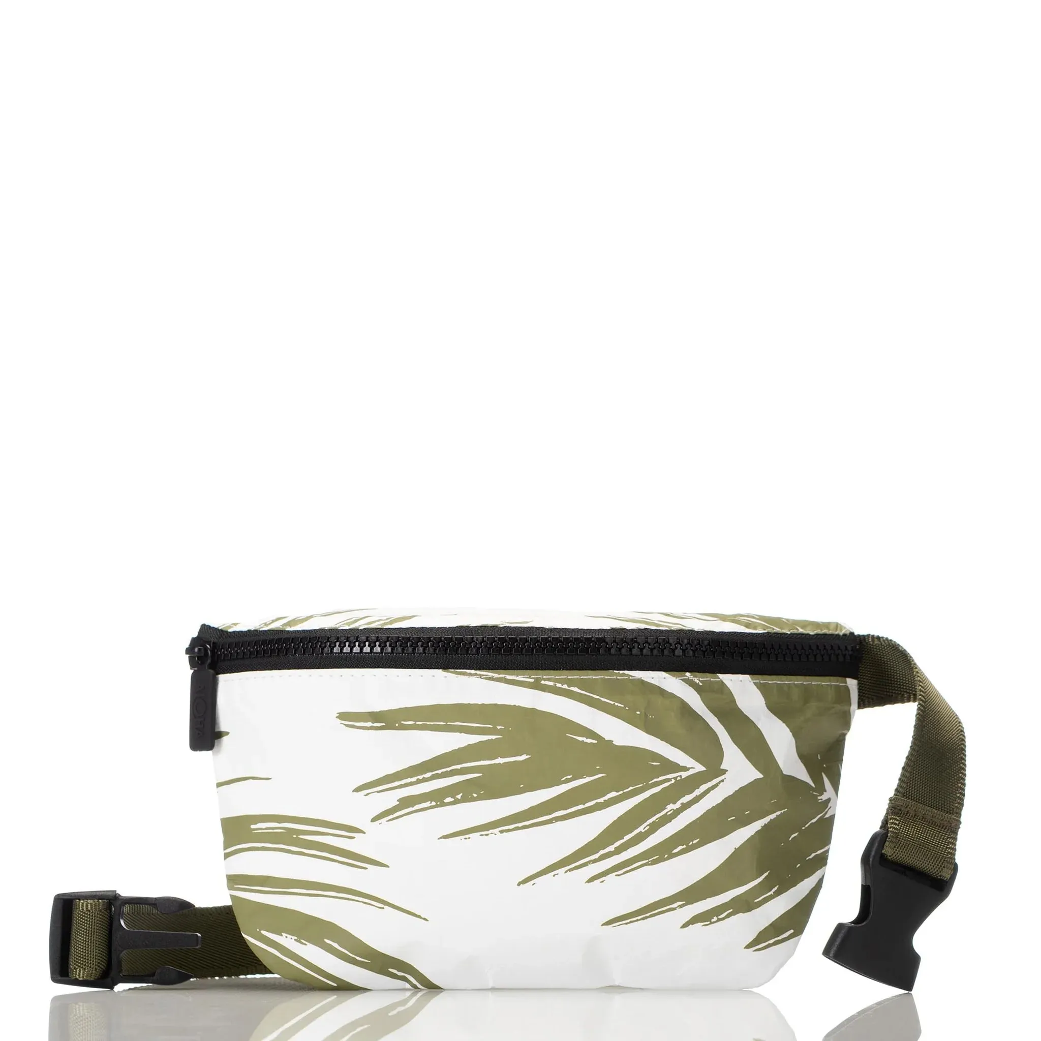 Sway Mini Hip Pack / Makawao