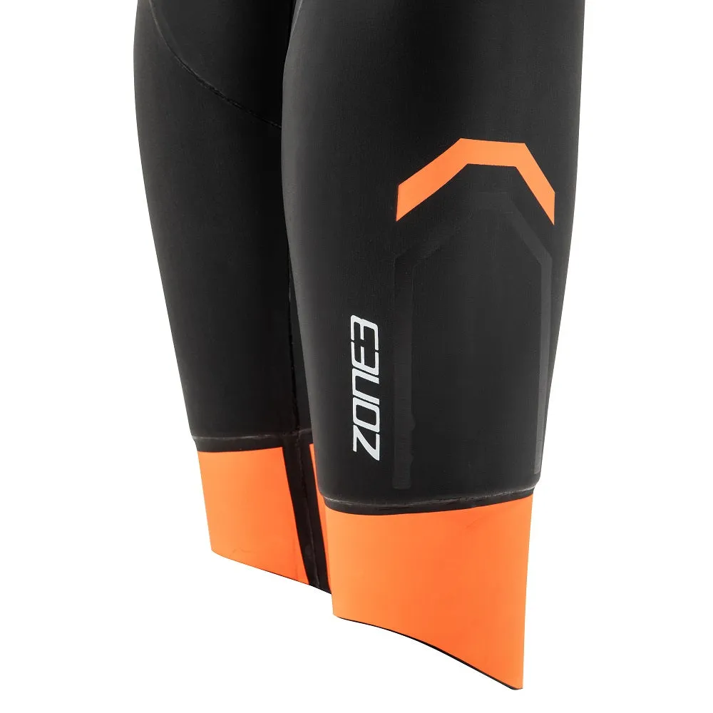 Thermal Aspire Wetsuit