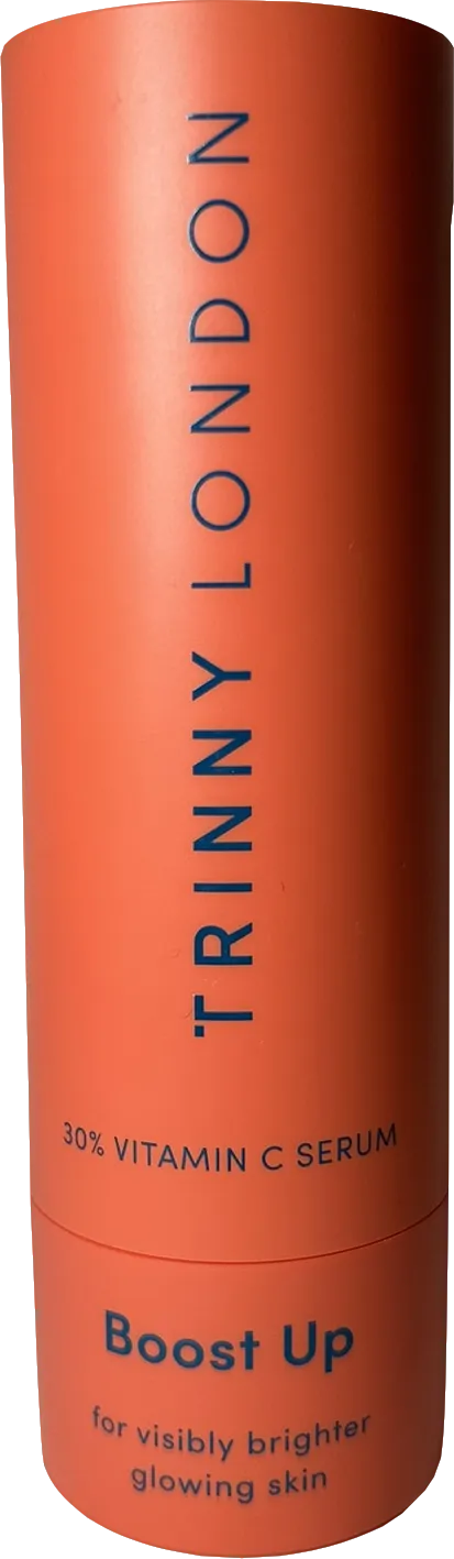 Trinny London Boost Up 30% Vitamin C Serum 30ml